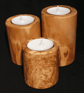 6447_Candle-Set-3-Round-b-550.png